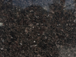 皇(huang)室啡2號(hao)