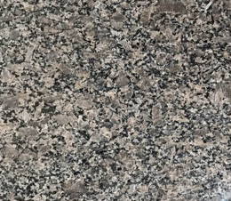 皇室啡（不(bu)染色）