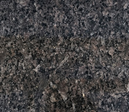 皇室(shi)啡（染色)