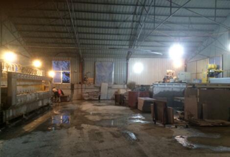 皇室啡車間(jian)